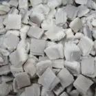 Grade A Frozen Baby Oyster Mushroom