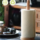 Wholesale China Products Disposable Ultra Soft Absorbent Kitchen Paper Towel