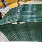 New Shed Sheds New Metal Garden Shed Apex Roof 8x10FT Storage House Tool Sheds
