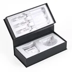 Teeth Teeth Whitening Dropshipping Professional Teeth Whitening Home Kits With Custom Logo