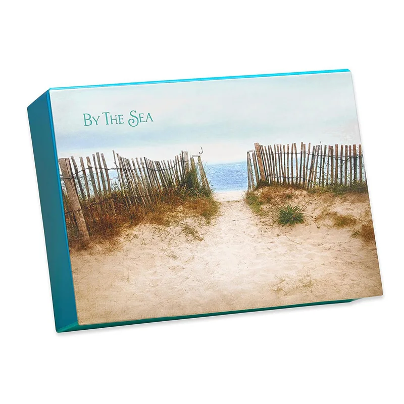 of card special/coated paper/ art paper :(128g, 157g, 200g, 250g