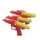 Kids Fun Toy Customized super plastic Toy Water Gun