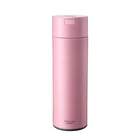 Beverage juice tea water stainless steel vacuum flask bottle thermos hot water ice water thermos