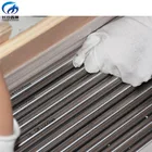 Bar High Quality Best Price Forging Incoloy Alloy Round Rod Nickel Bar 718