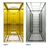 /product-detail/elevator-cabin-design-60620884817.html