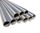 PIPE ALLOY STEEL 26" X 16MM THK. SMLS ASTM A335 P11 BE