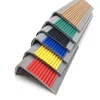 /product-detail/direct-factory-extrusion-step-tread-pvc-plastic-rubber-anti-slip-stair-nosing-62243594768.html