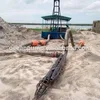 /product-detail/jet-sand-suction-dredger-vessel-62358864500.html