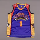 Remarkable Quality Custom Basketball Team Uniforms basketball jerseys White Color