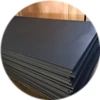 MMO Titanium Anode for electrolysis cell