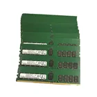 Ram Ddr4 2666Mhz Memory DDR4 8GB 16GB 32GB 64GB 128GB 256GB 512GB 1.2v RAM DDR4 2666 815097-B21 815098-B21 835810-B21