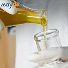 Maydos Shoe sloe cans glue spray gum adhesive Oem available