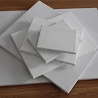 Factory Direct Sale 100 Cotton Painting Canvas Stretched Art Oil Painting Canvas Board For Painting
