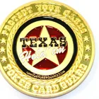 Chip Poker Chip Set Custom Cheap Clay Poker Chip Set/number Stickers For Poker Chip