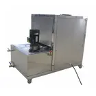 Factory Industrial Ultrasonic Cleaning Machine