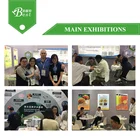 High quality aloe vera extract powder/aloe vera leaf extract/powder aloe vera extract 10:1