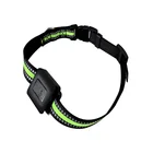 Loss Preventer Intelligent Micro Wireless Gps Tracker For Pet