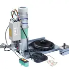 China Door Motor China Manufacturer Electrical Yh Rolling Door Motor Rollup Shutter Motor