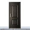 /product-detail/wholesale-price-ghana-steel-cheap-apartment-security-exterior-steel-door-60677082606.html
