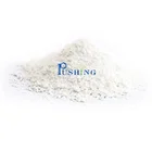 Pushing DB100 superfine anti drip agent Polytetrafluoroethylene powder for PC / ABS plastic resin