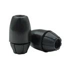 foam ear plugs concert ear plugs noise reduction noise cancelling earplugs keychain