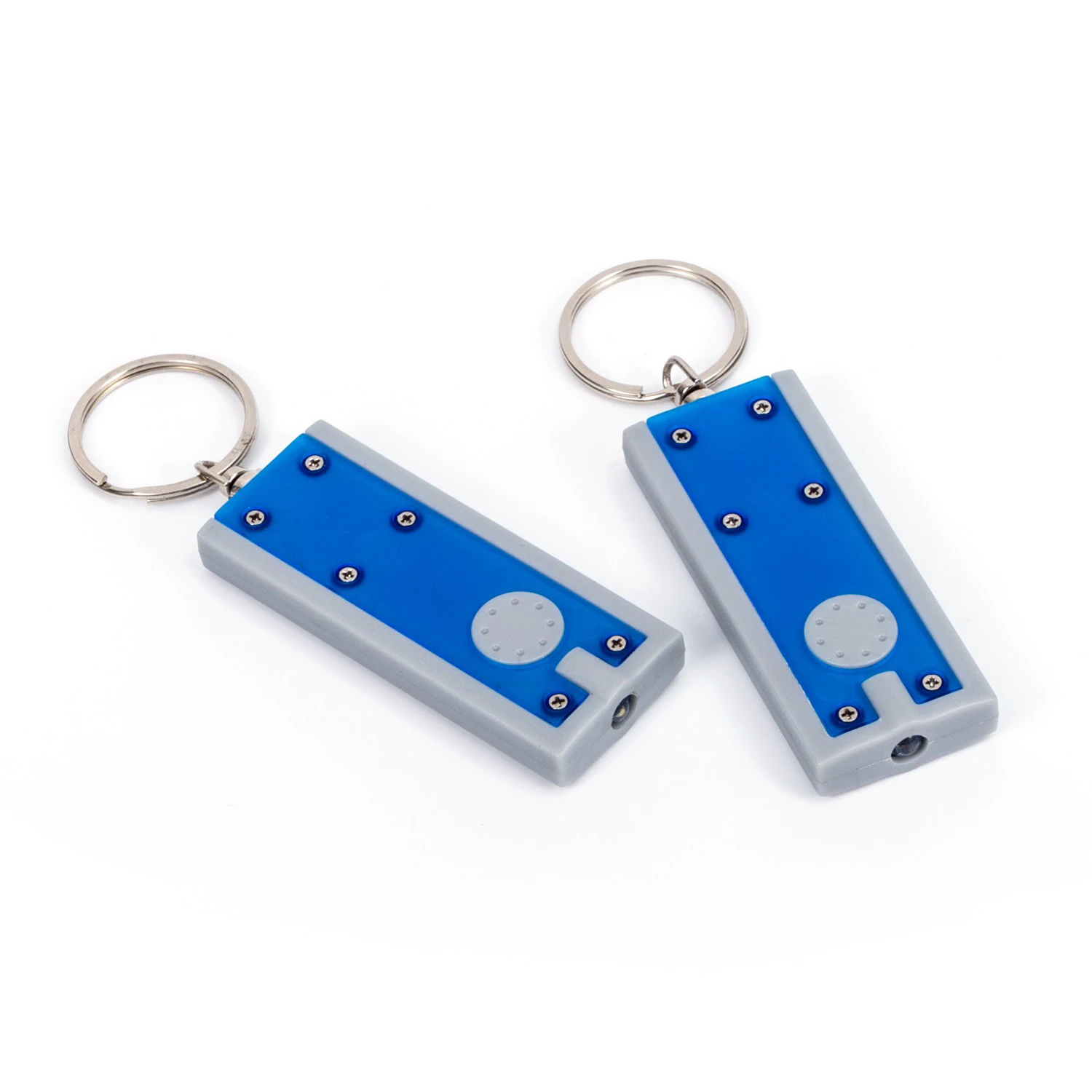 Mini Light Torch Keychains.jpg