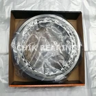 CHIK 13181/13318 Imperial Taper Roller Bearing Cup and Cone Set 1.8125x3.1875x0.75 inch tapered roller bearing