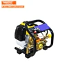 /product-detail/portable-2-stroke-engine-operated-mobile-agricultural-power-sprayer-for-farm-garden-tools-60417040640.html