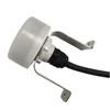 /product-detail/oem-manufacturer-wireless-indoor-zigbee-pir-motion-sensor-with-wholesale-price-62228445609.html