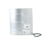 D2E146-AP47-02 ebmpapst centrifugal fan EBM-PAPST TYPE:D2E146-AP47-02 EBM FAN 230V