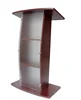 /product-detail/professional-custom-high-quality-church-acrylic-wooden-podium-60739817492.html