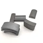 Manufacturer Low Sale Y30bh Ferrite Magnet Price India