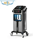 ADSS new skin care machine facial beauty equipment machine