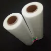 /product-detail/new-tech-material-lldpe-stretch-wrap-water-soluble-shrink-film-60779591163.html