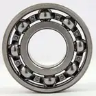 Auto Parts NACHI KOYO NTN NSK Bearing 6217 Deep Groove Ball Bearing