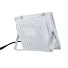 Decoration Lights Christmas Luminous White Wedding Birthday Customized Graduation Garden Solar Light