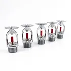 Fire Fire Sprinkler Factory All Size Fire Fighting Sprinkler Head Of Fire Extinguishing Systems