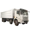 /product-detail/xcmg-8x4-25m3-dump-truck-xga3310d2we-for-sale-20-ton-24-cubic-meter-62264856454.html