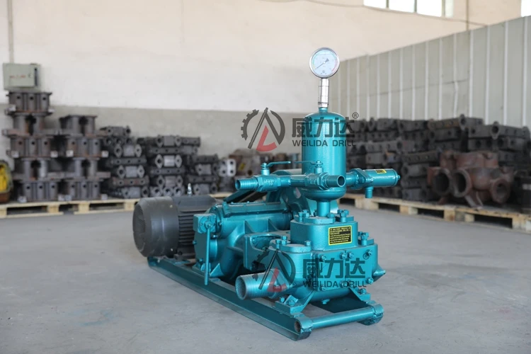 grouting pump mud pump6.JPG