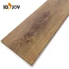 /product-detail/best-quality-fireproof-pvc-flooring-covering-vinyl-click-spc-floor-62015035282.html