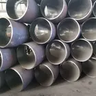 90 degree a106 carbon steel pipe fittings elbow stainless steel elbow drain api 5l pipe fitting