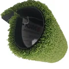 Grass Artificial Grass Tall