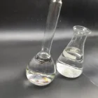 Dimethyl Benzyl Ammonium Chloride Price Benzyl Chloride CAS 139-07-1 Dodecyl Dimethyl Benzyl Ammonium Chloride