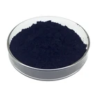 Bulk Powder Food Grade Natural Dye Carbon Black Powder