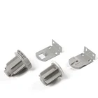 38MM clutch/mechanism/components for roller shade