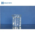 business plan clear colorless additives PVC plasticizer dinp price