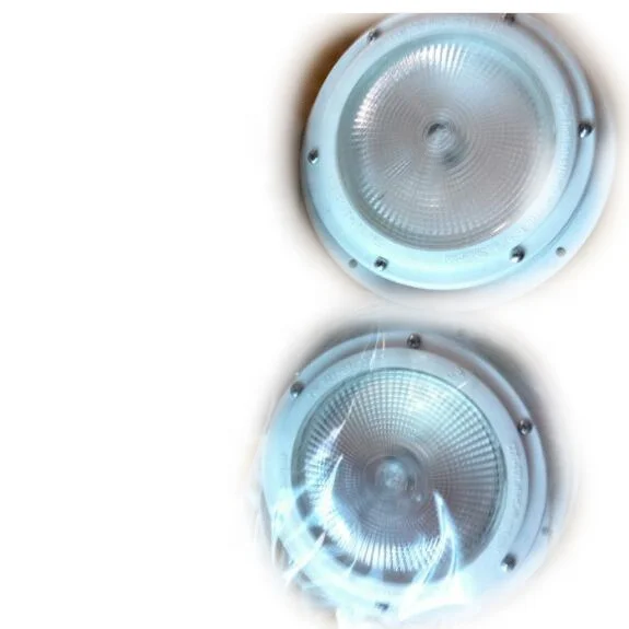 Lifeboat Ceiling Light Cabin Light Ccd12 Dc12v 15wmarine