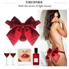 /product-detail/qzbm7008-wholesale-sexy-women-new-style-sexy-c-string-thong-pictures-62252150772.html