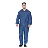 /product-detail/high-quality-refreshing-and-breathable-durable-boiler-suits-62250079755.html