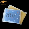 /product-detail/hangzhou-plastic-zipper-bag-for-clothes-packaging-clothes-zipper-bags-whole-sale-62342635914.html